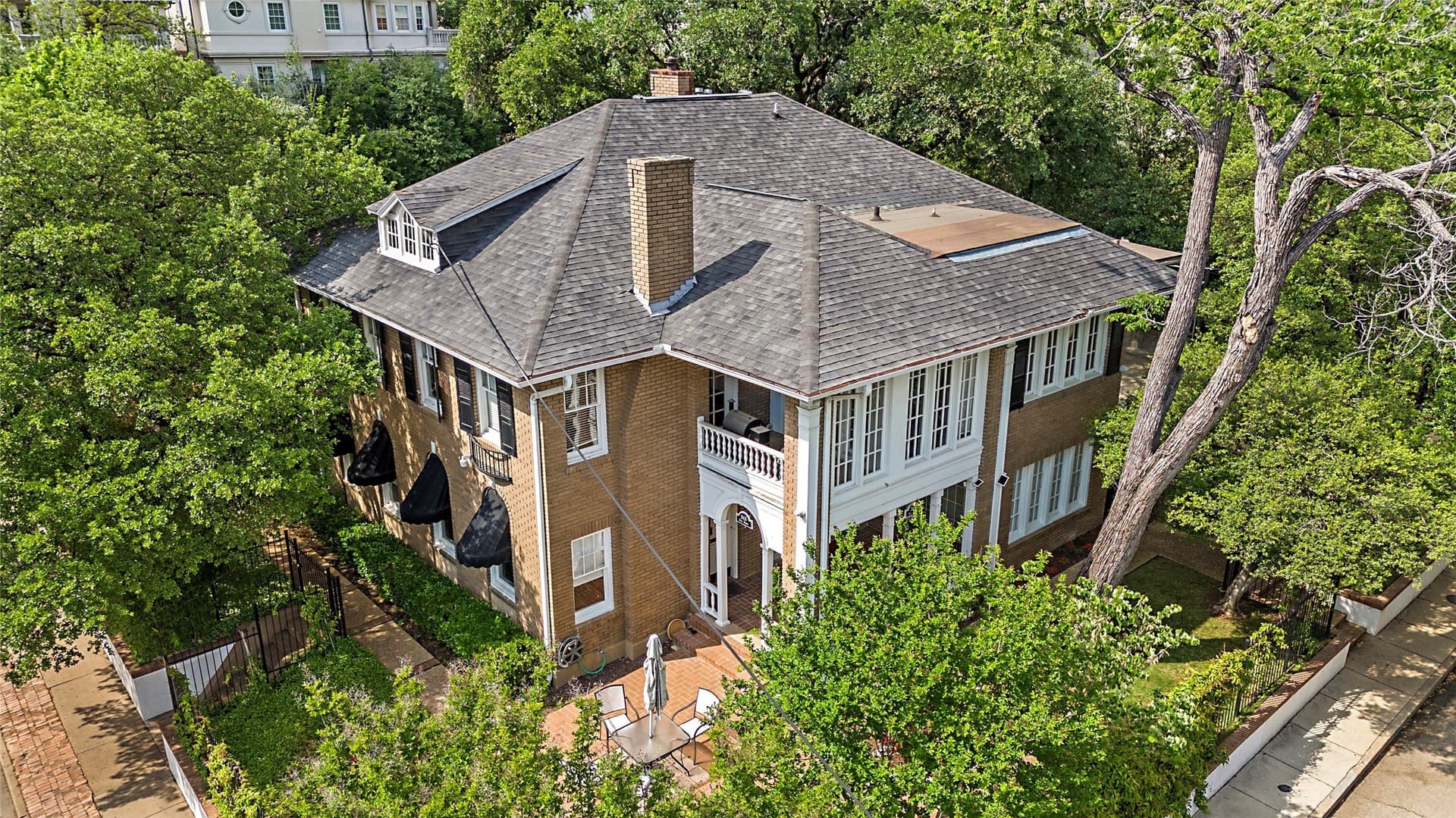 0.9 acres in Dallas County - photo 26