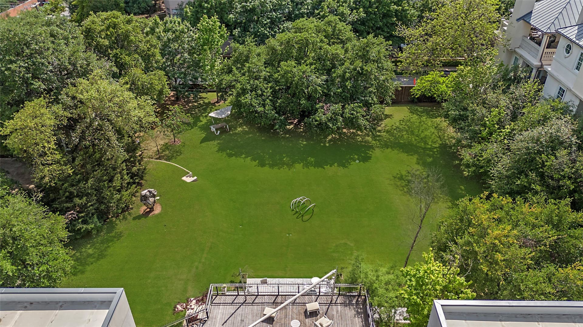 0.9 acres in Dallas County - photo 19