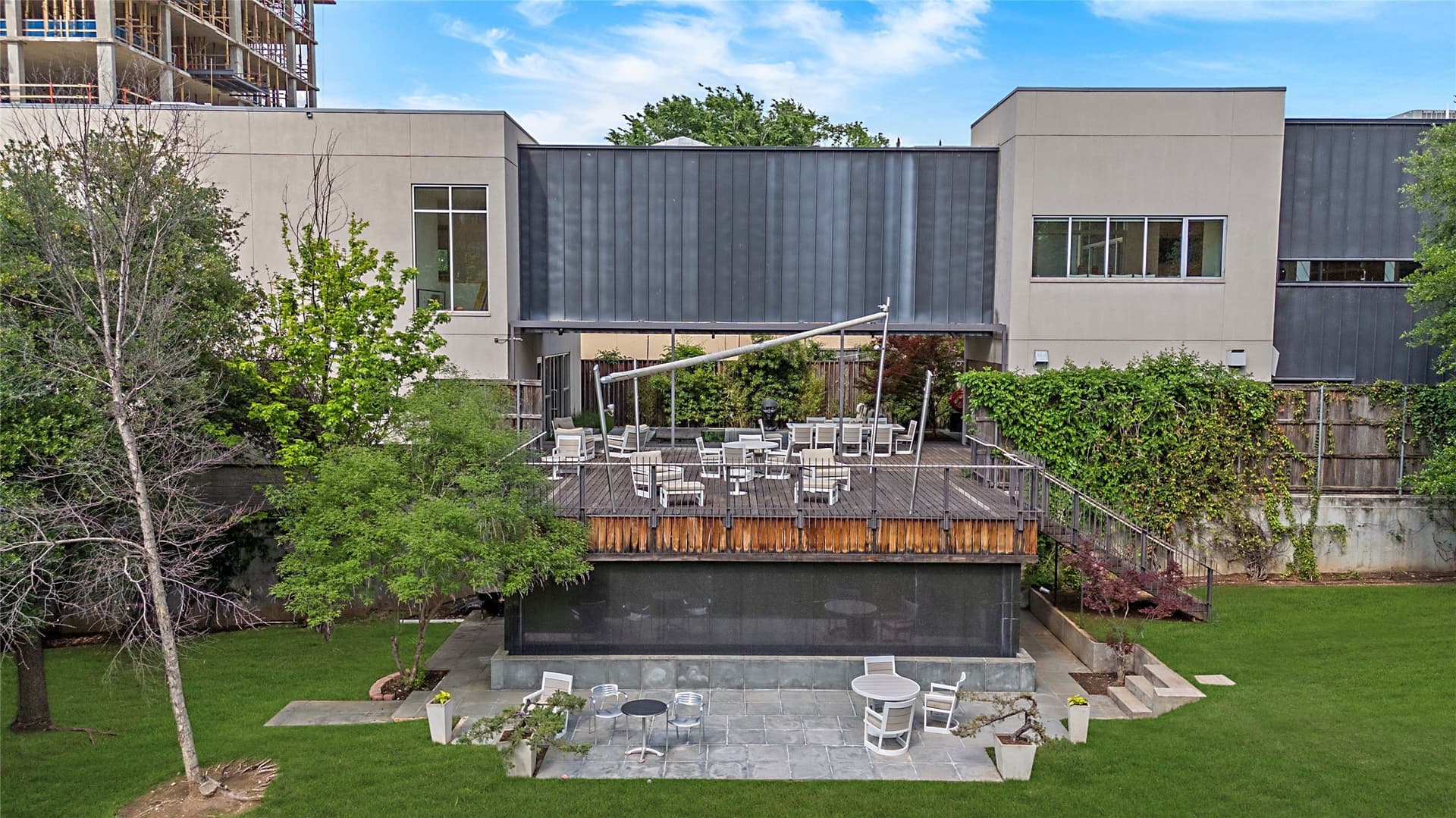 0.9 acres in Dallas County - photo 20
