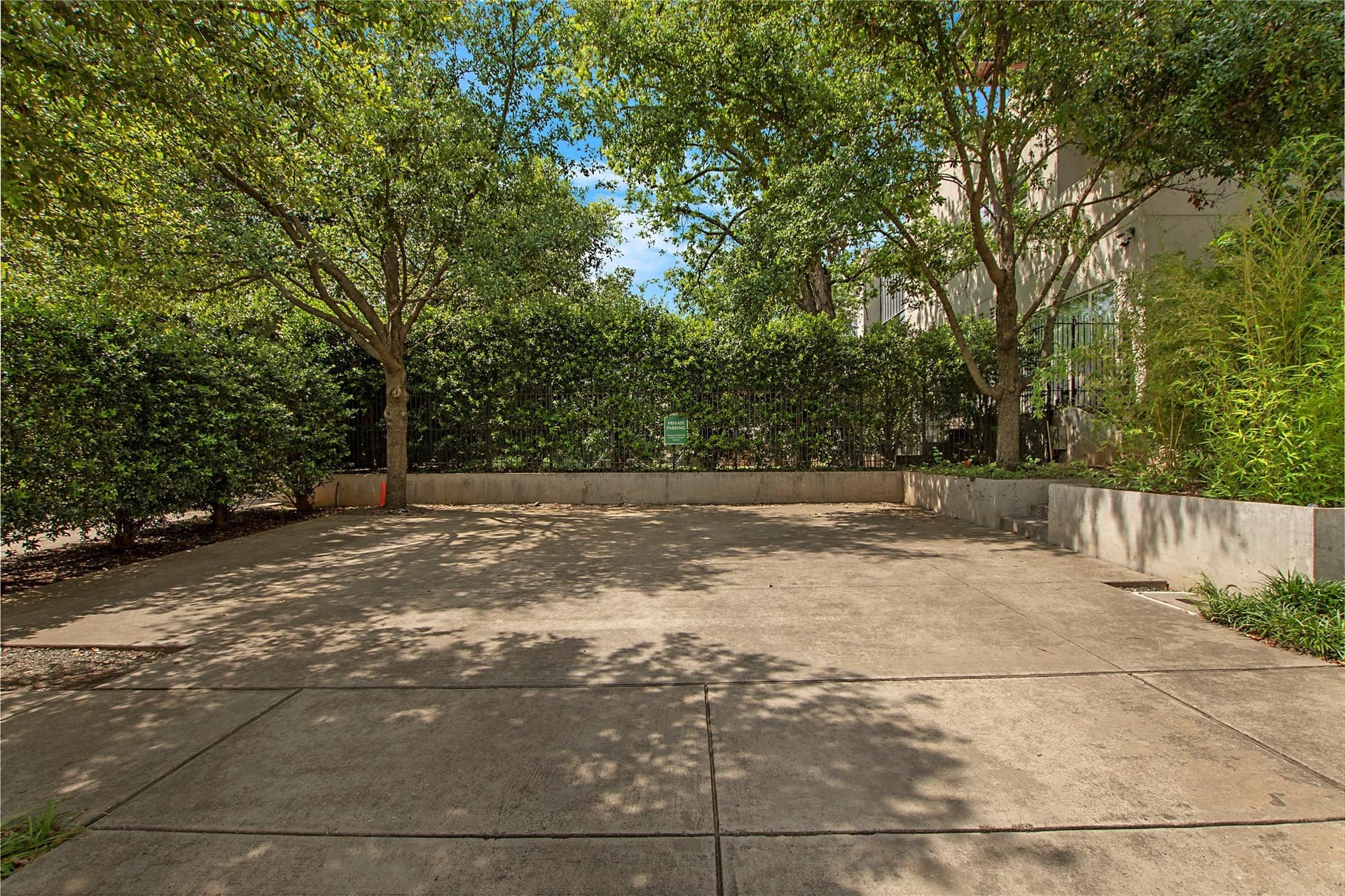 0.9 acres in Dallas County - photo 30