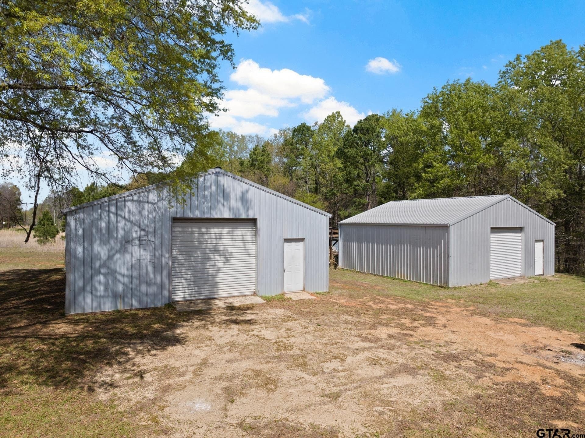 15.39 acres in Camp County gallery image 3