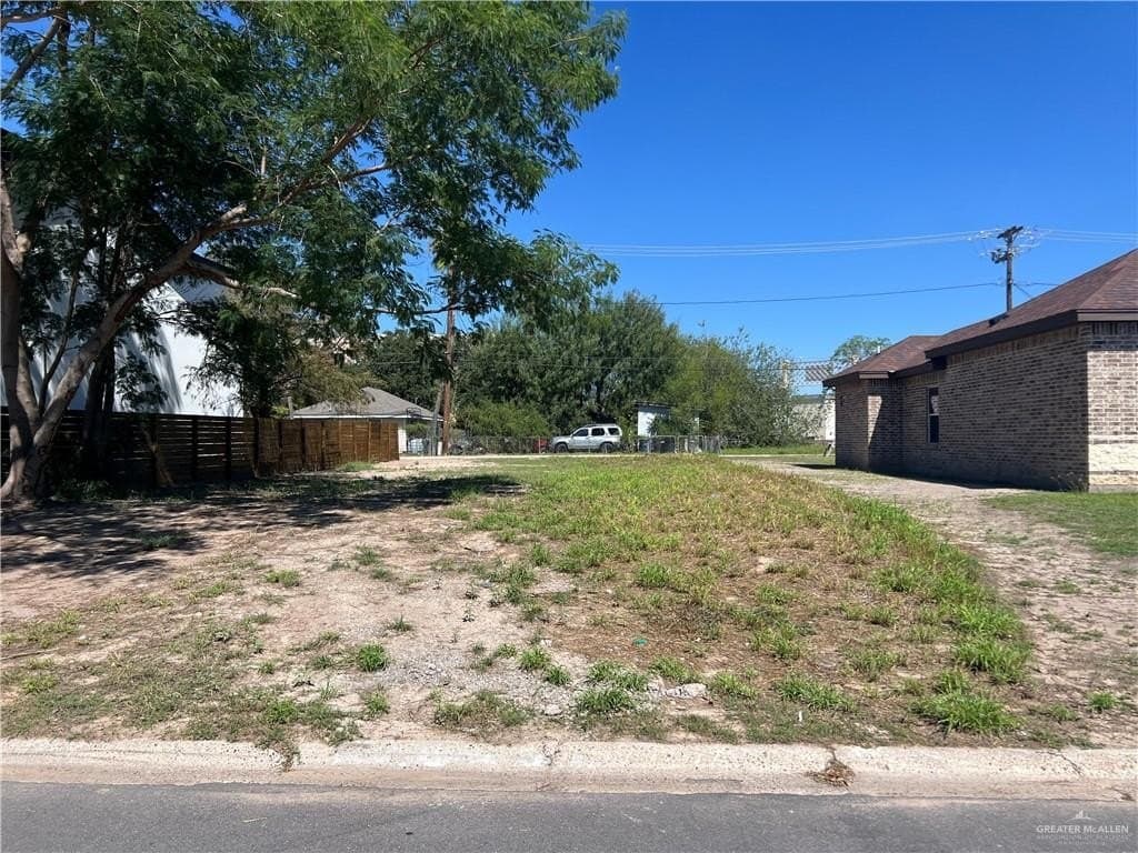 0.13 acres in Hidalgo County gallery image 3