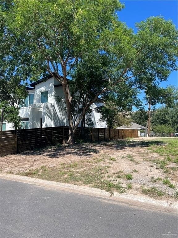 0.13 acres in Hidalgo County gallery image 4