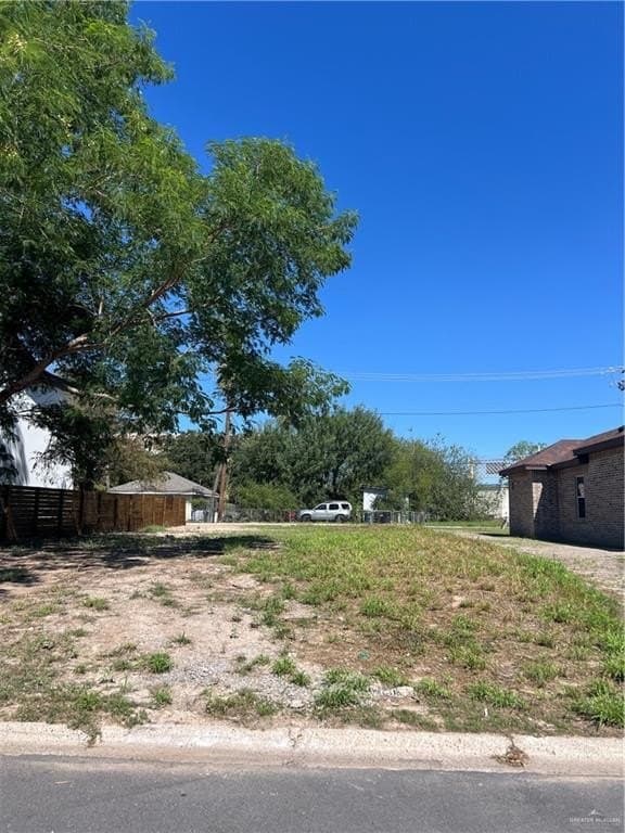 0.13 acres in Hidalgo County gallery image 2
