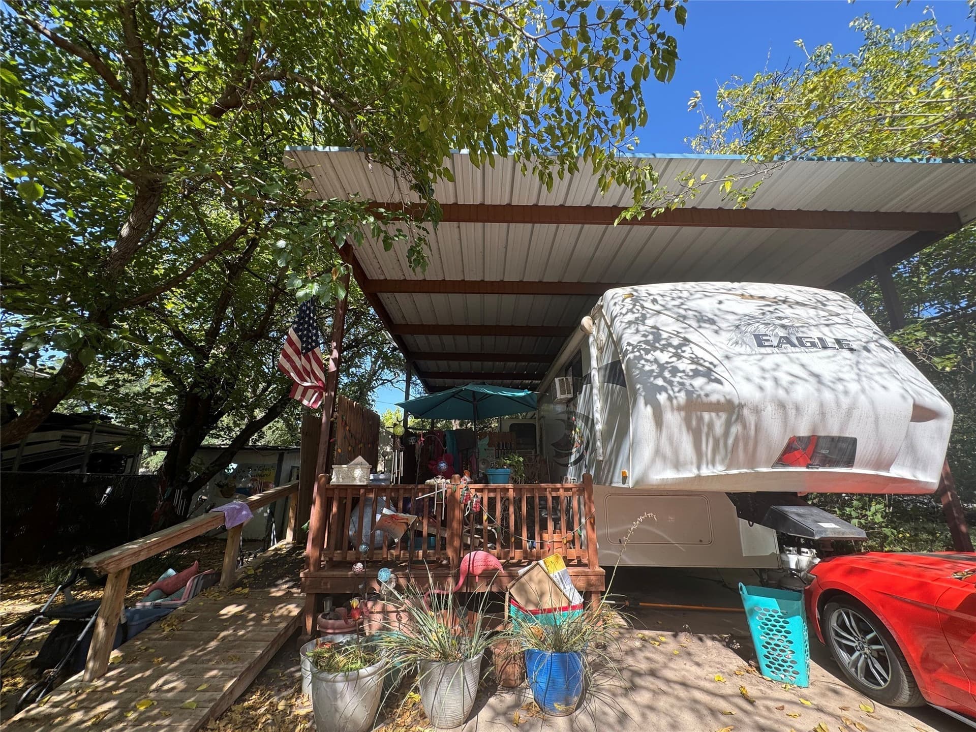 0.23 acres in Hood County - photo 16