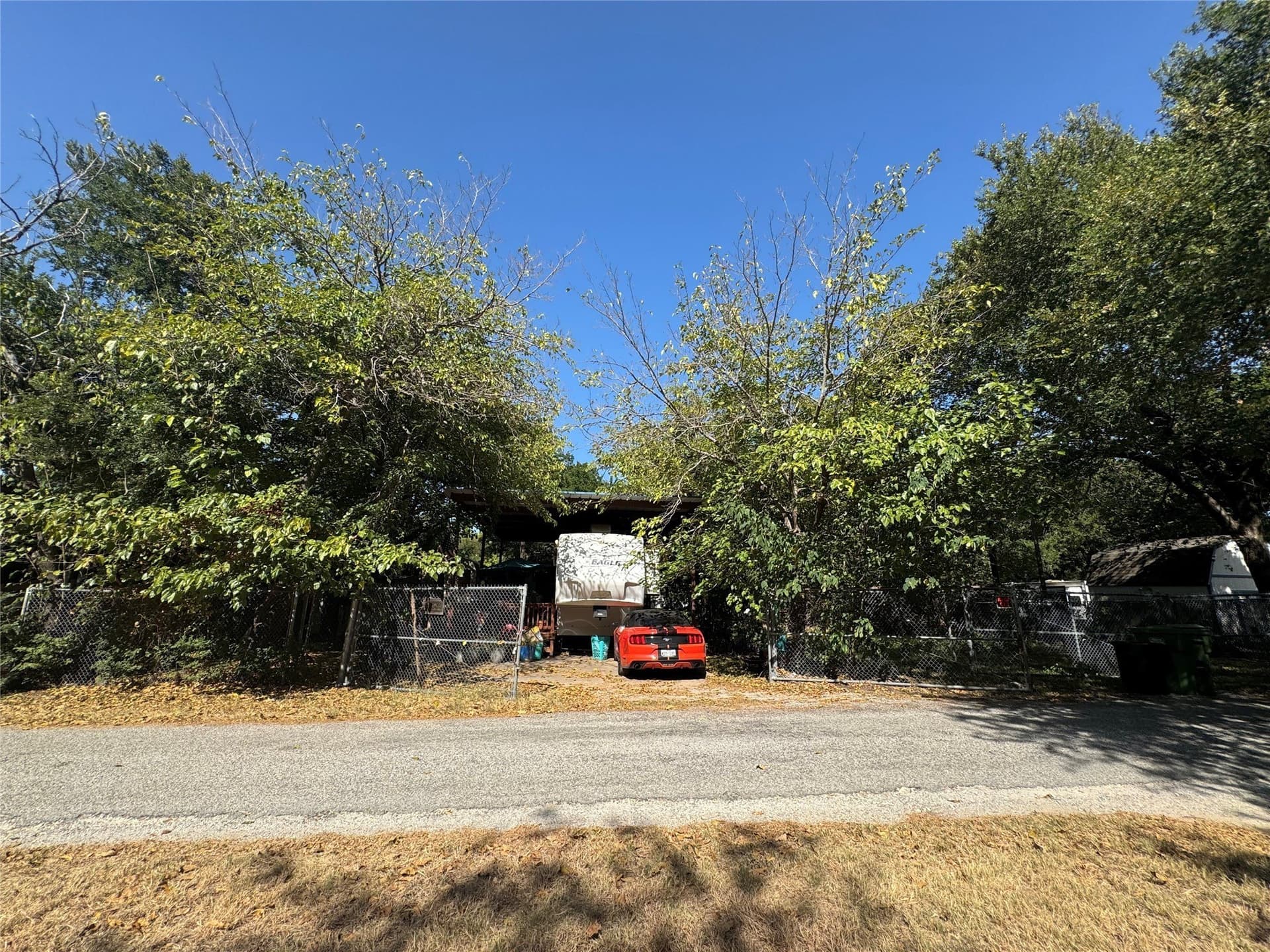 0.23 acres in Hood County - photo 21