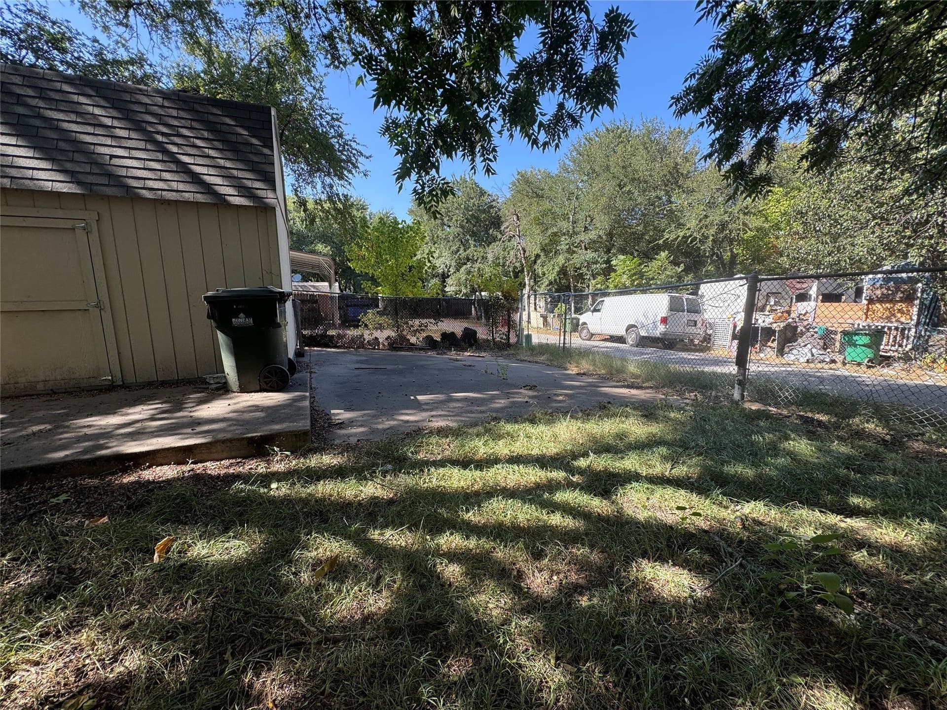 0.23 acres in Hood County - photo 11