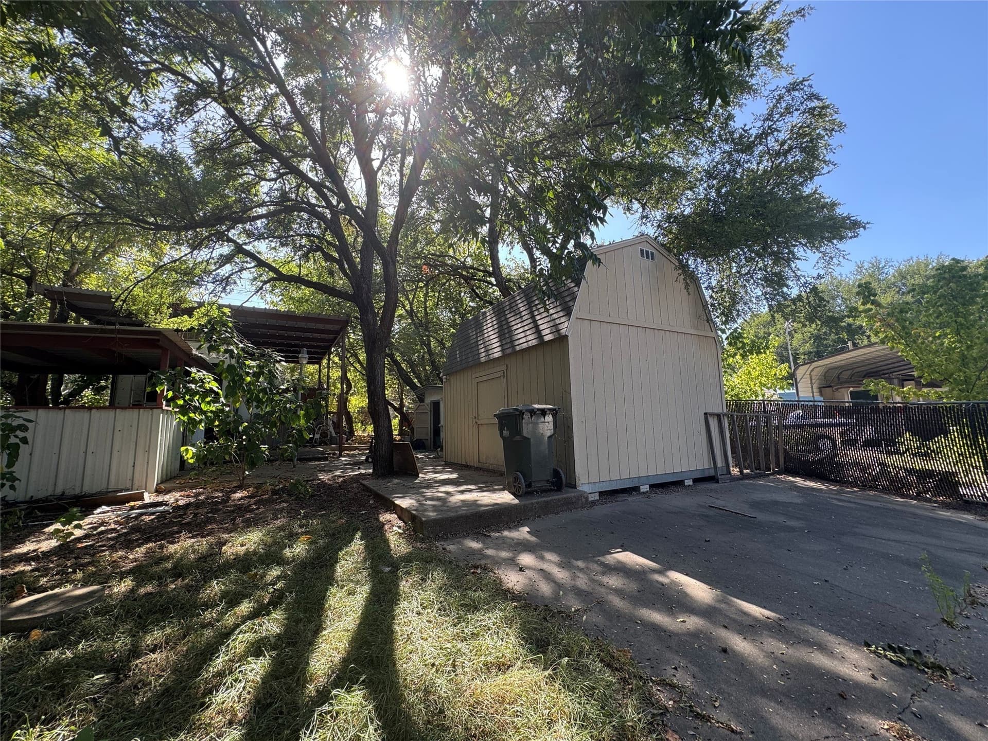 0.23 acres in Hood County - photo 12