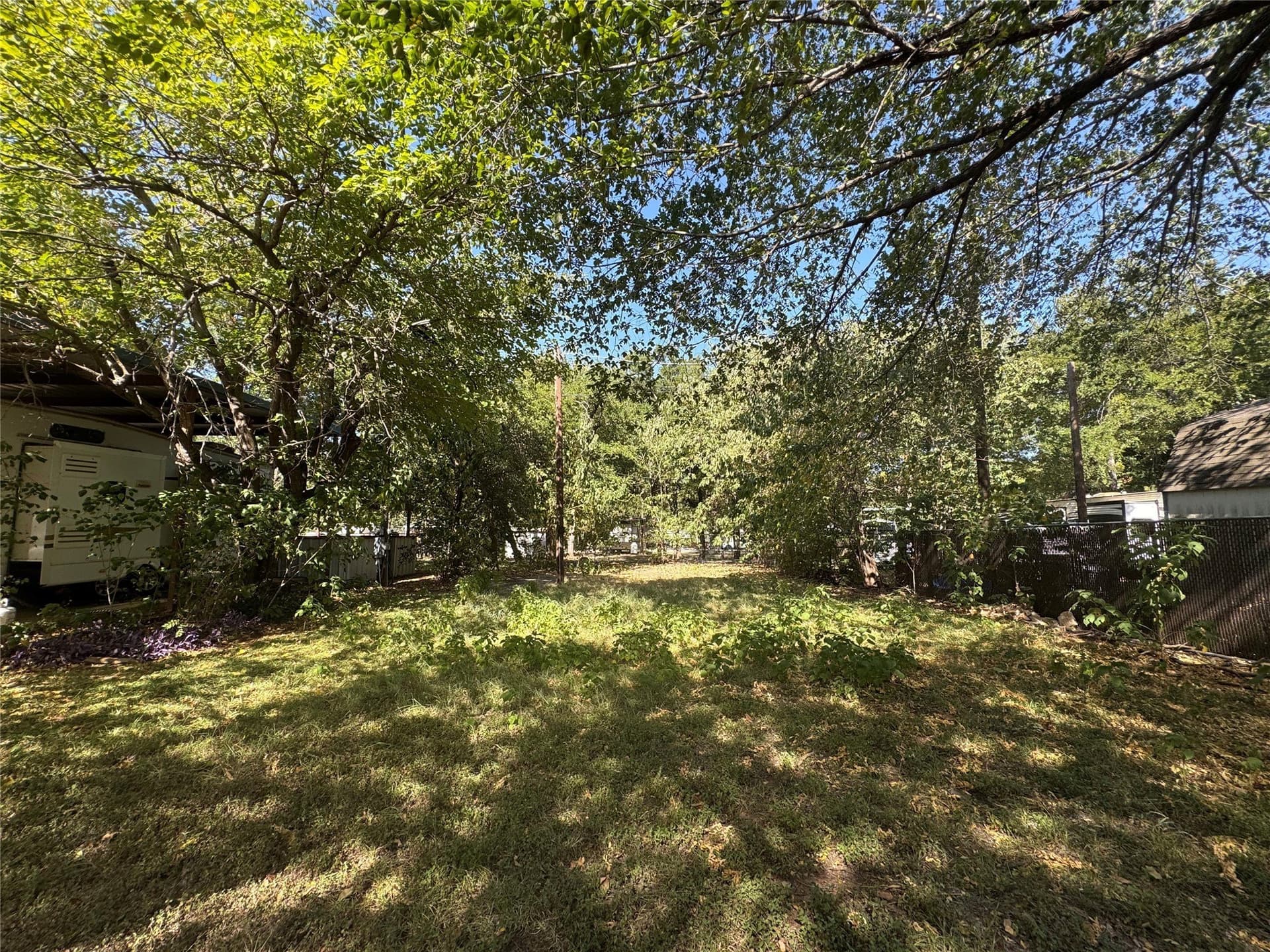 0.23 acres in Hood County - photo 15