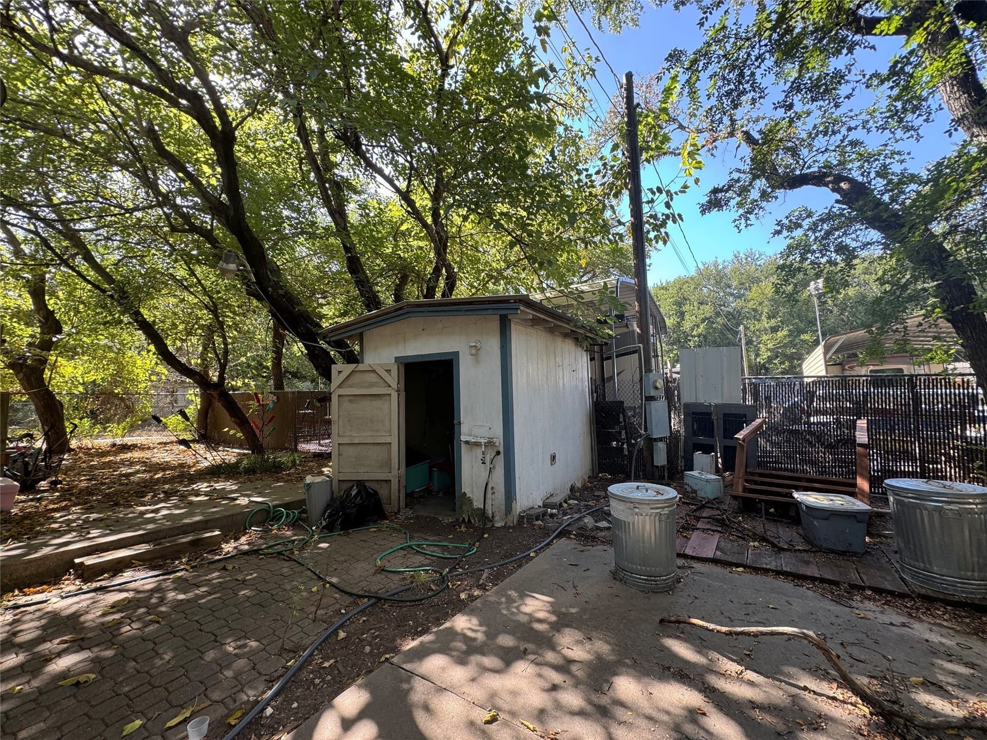 0.23 acres in Hood County - photo 5