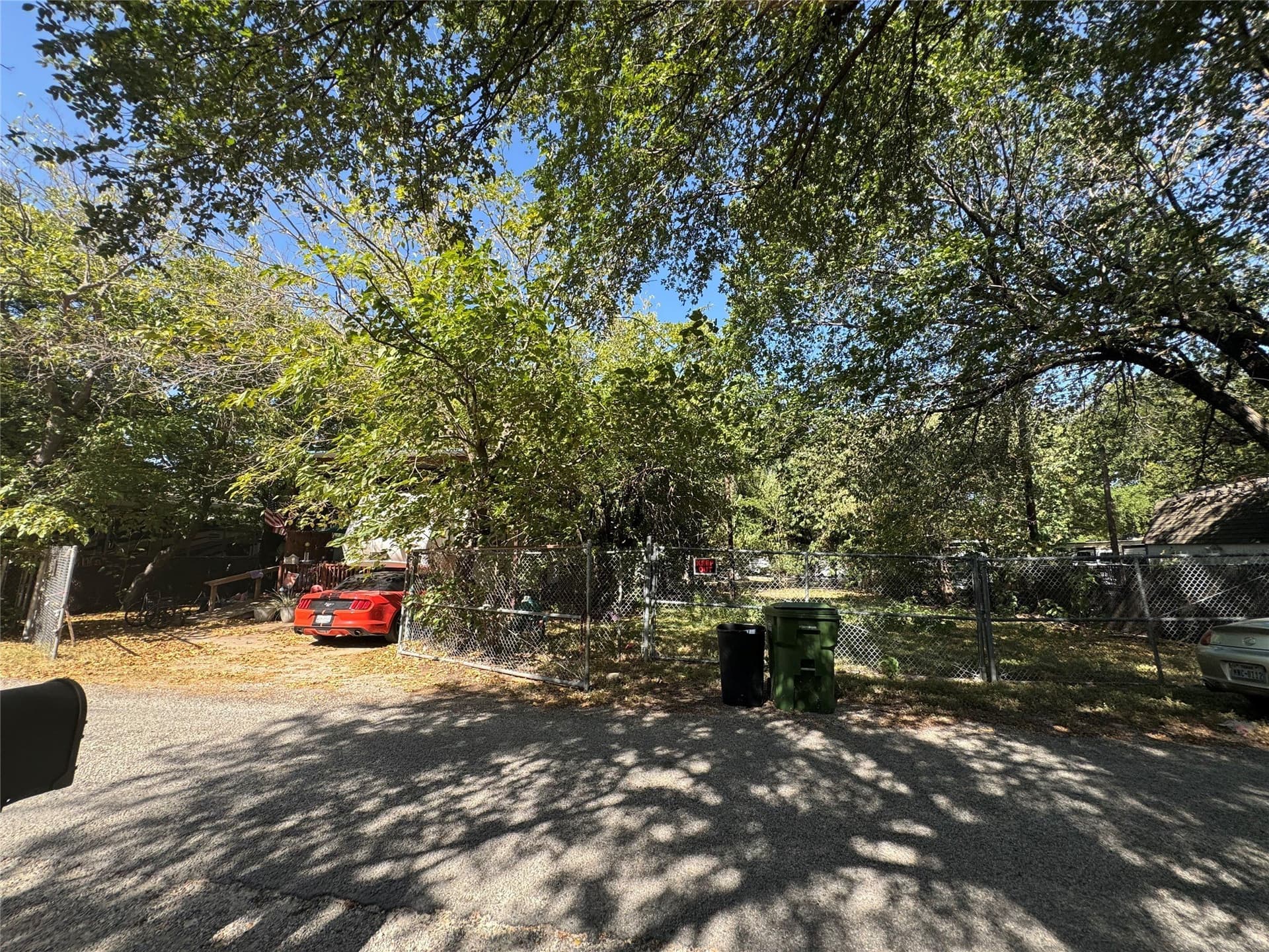 0.23 acres in Hood County - photo 22