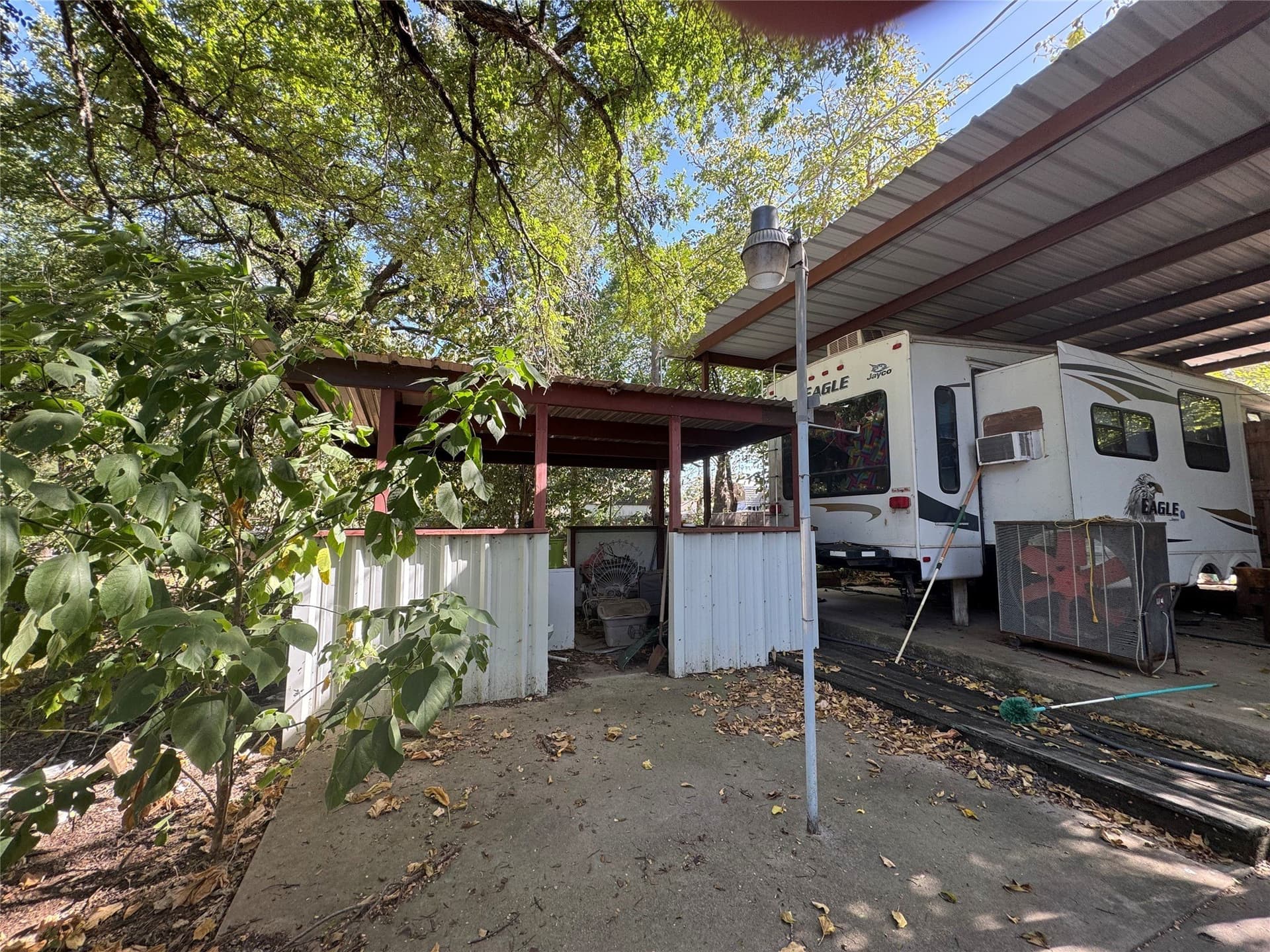 0.23 acres in Hood County - photo 7