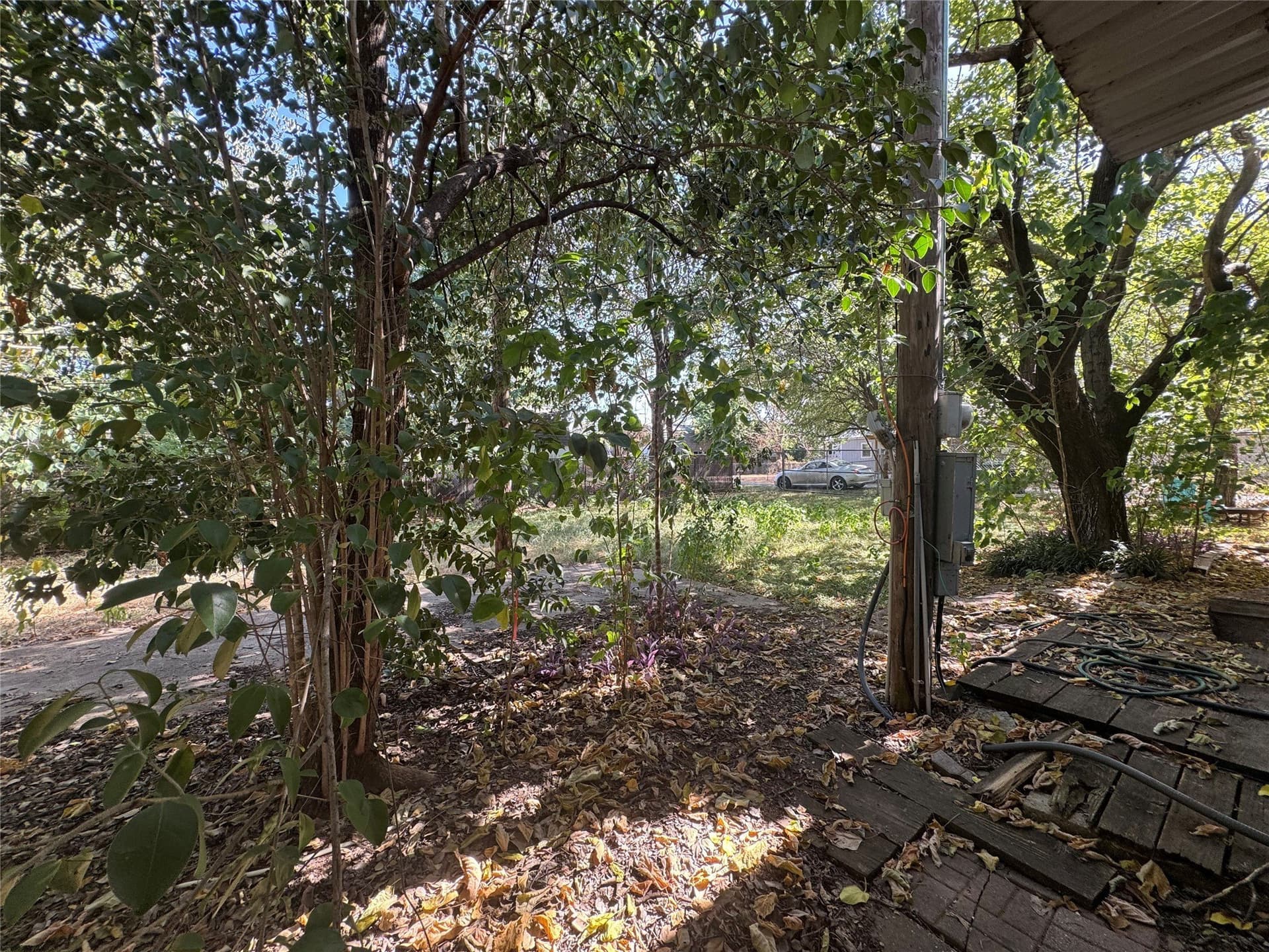 0.23 acres in Hood County - photo 14