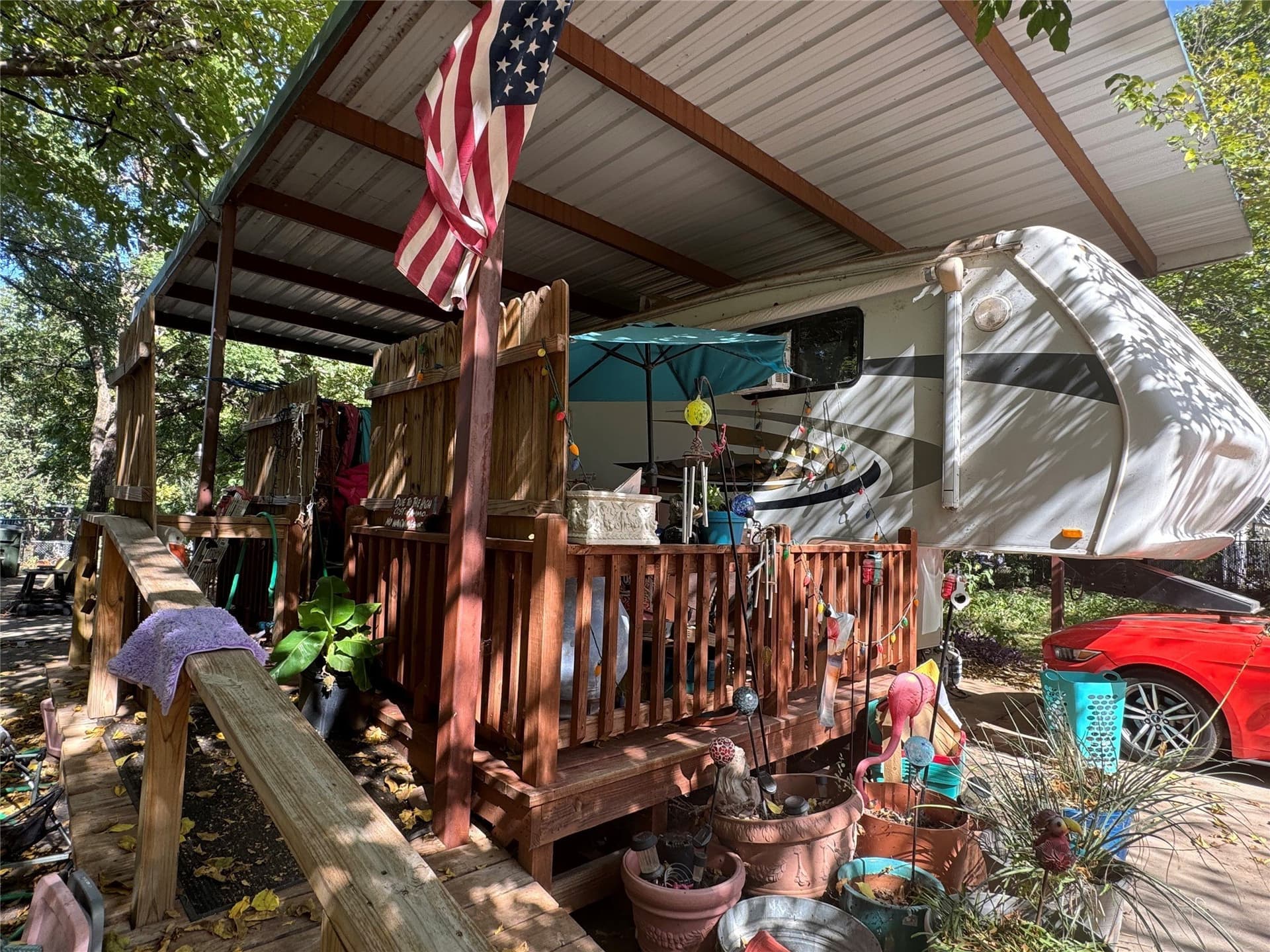 0.23 acres in Hood County - photo 18
