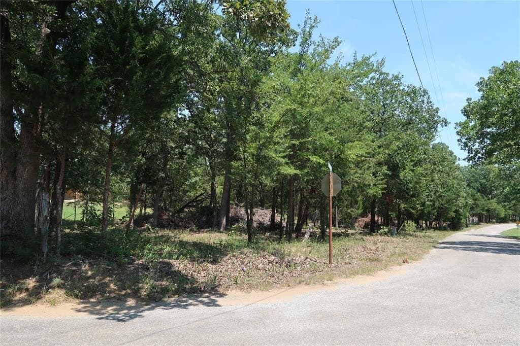 2 acres in Grayson County gallery image 4