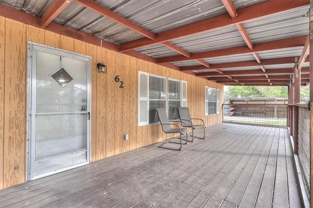 56 acres in Texas County gallery image 4