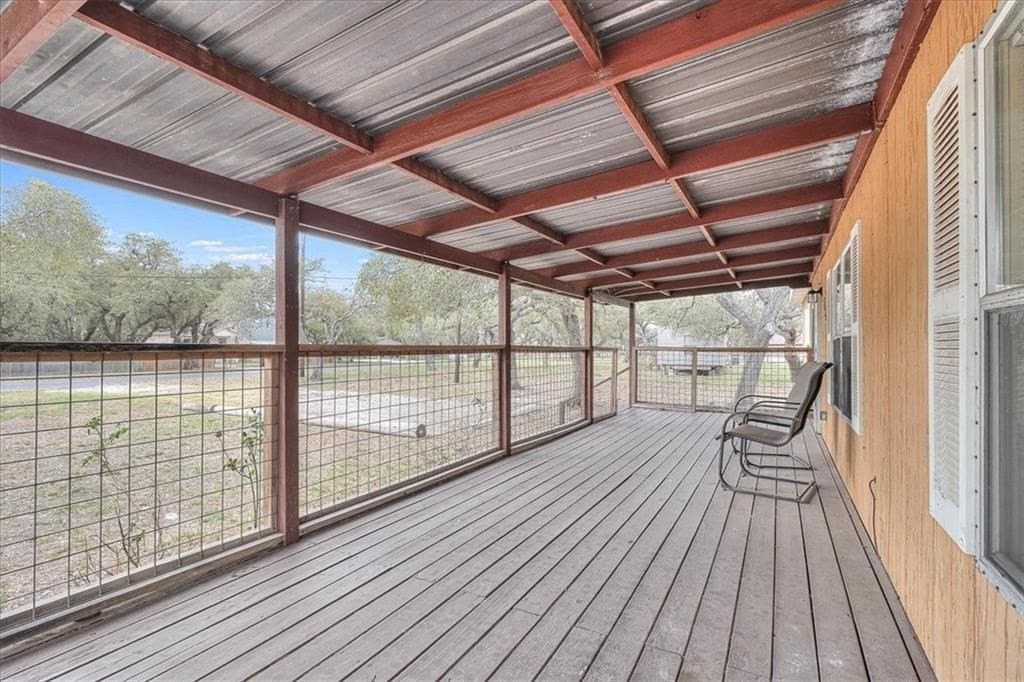 56 acres in Texas County featured view