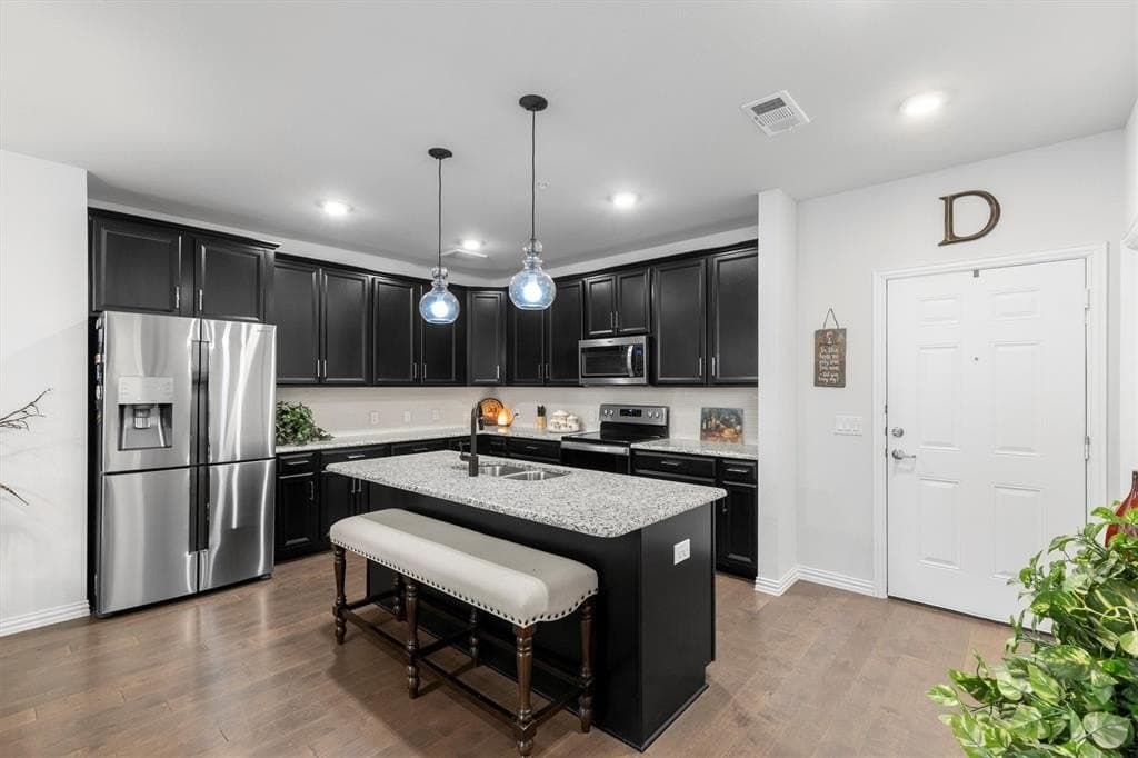 10.77 acres in Collin County gallery image 4