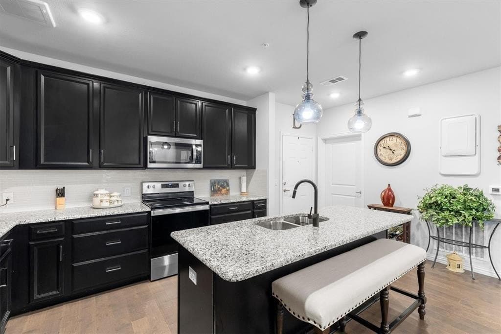 10.77 acres in Collin County gallery image 3