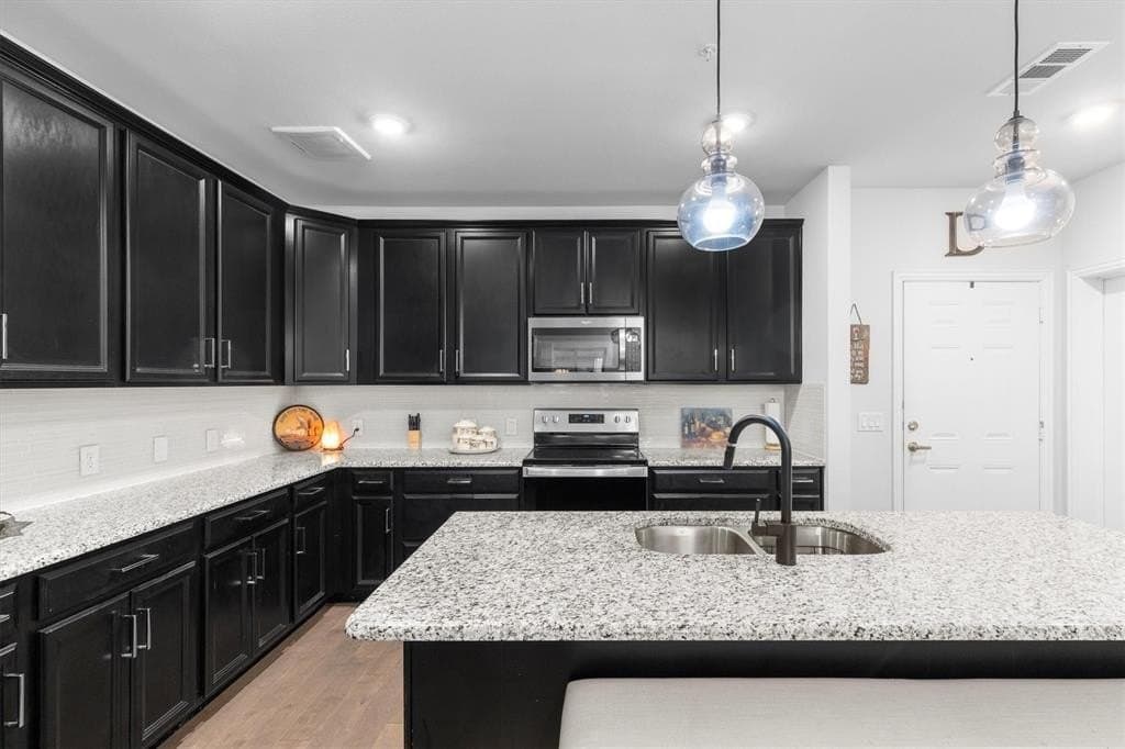 10.77 acres in Collin County featured view