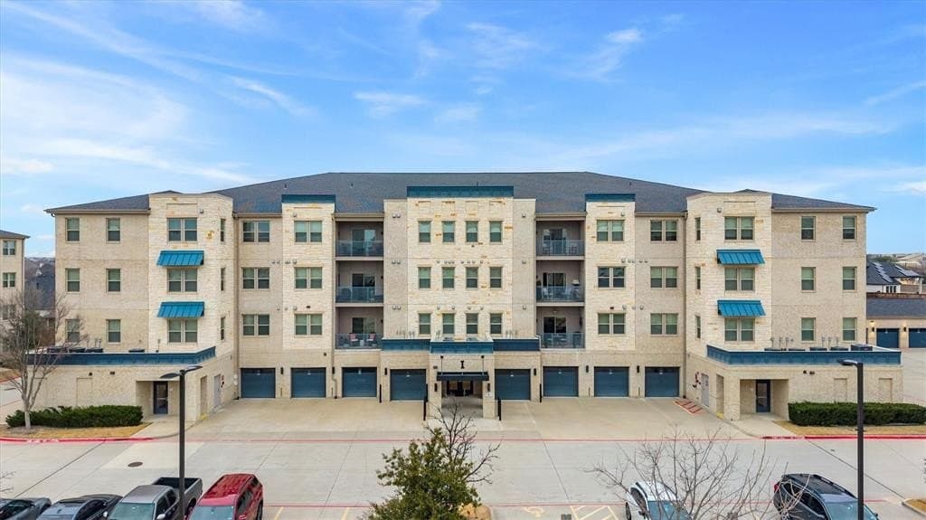 10.77 acres in Collin County gallery image 2