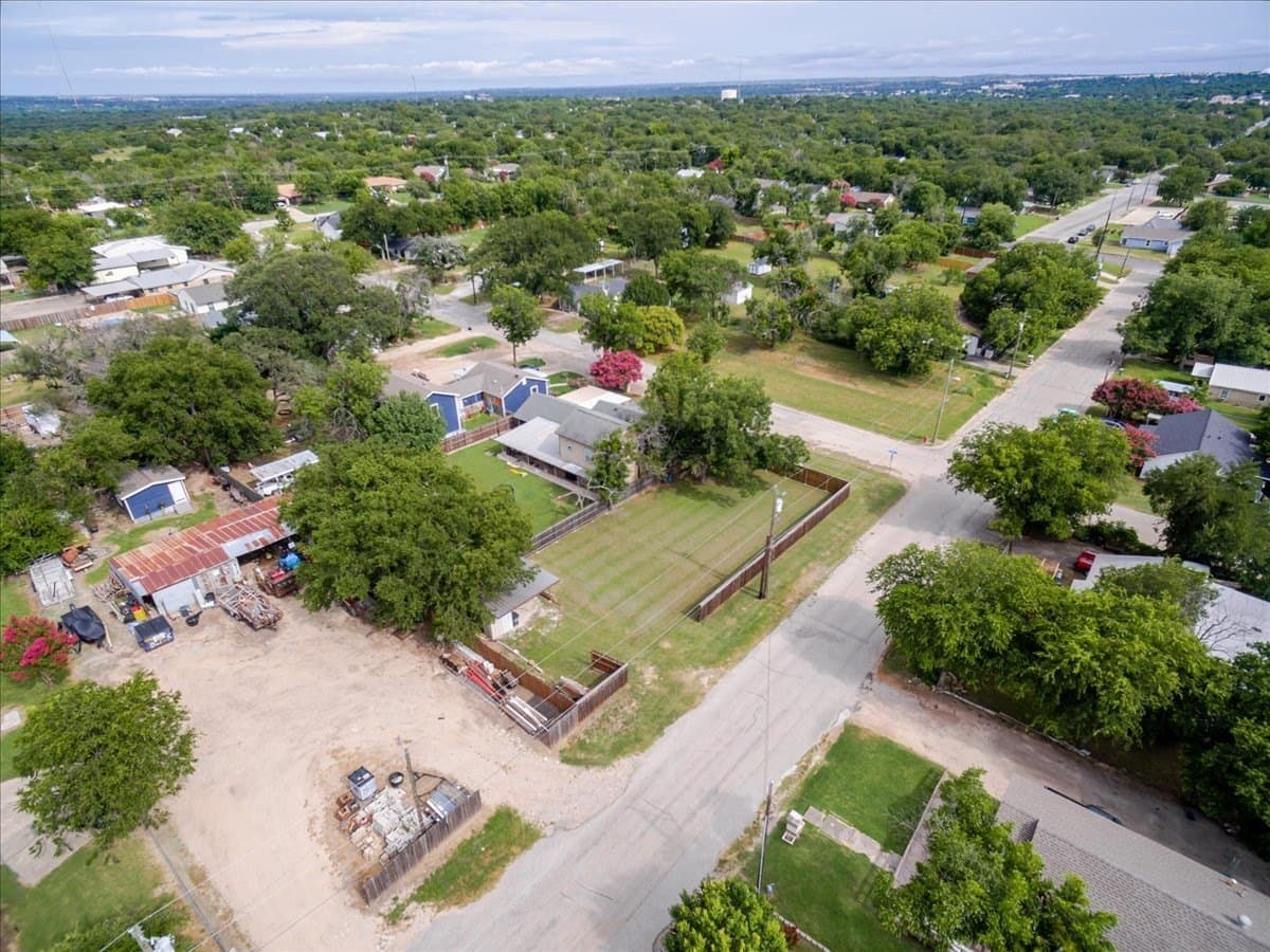 0.17 acres in Parker County gallery image 3