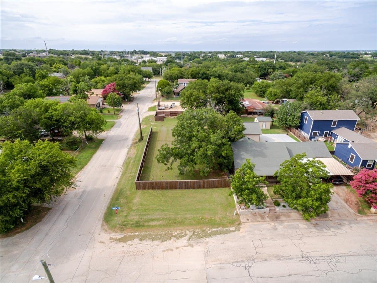 0.17 acres in Parker County gallery image 4