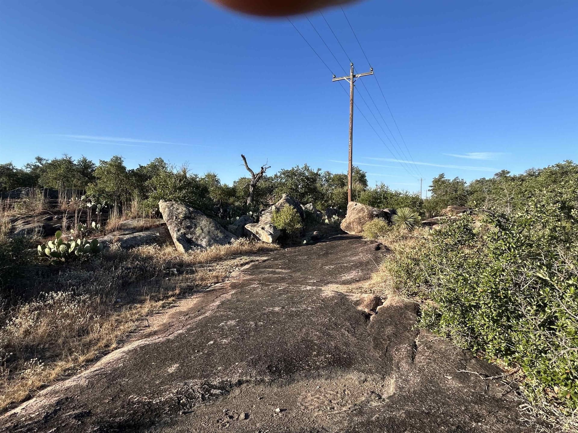 69.97 acres in Llano County gallery image 4