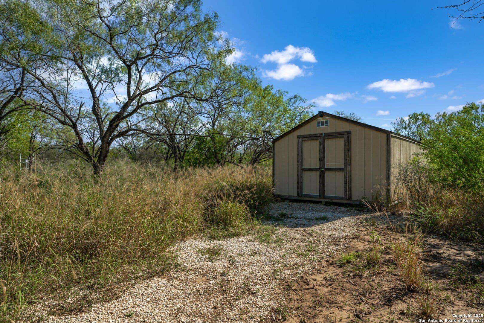 132.7 acres in Bexar County - photo 31