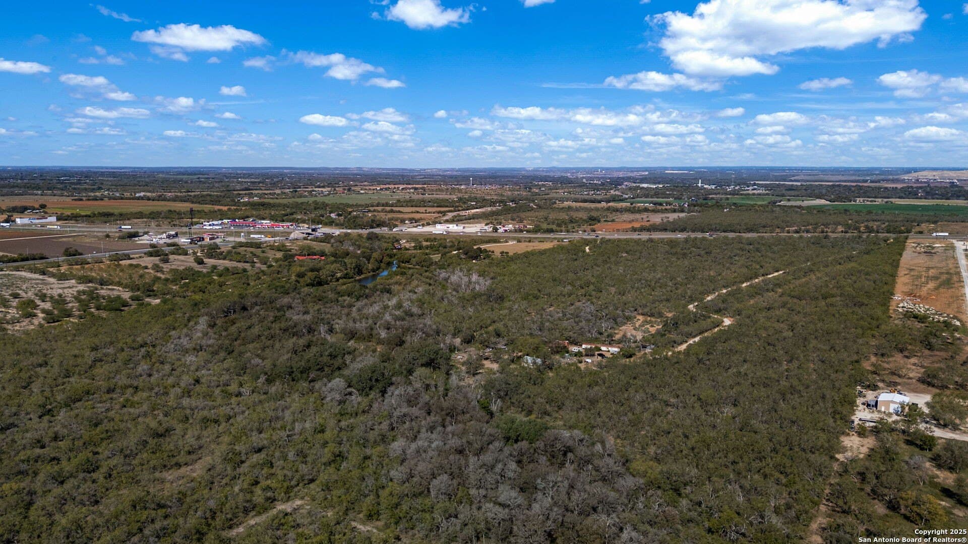 132.7 acres in Bexar County - photo 15