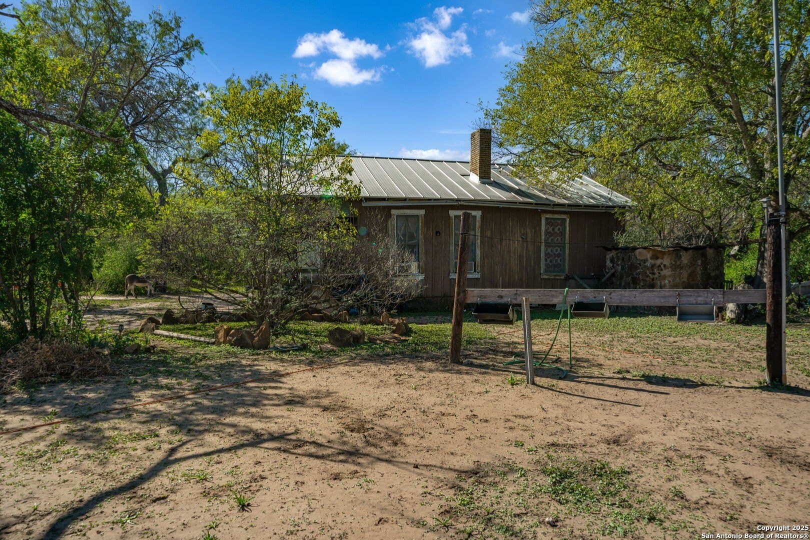 132.7 acres in Bexar County - photo 35