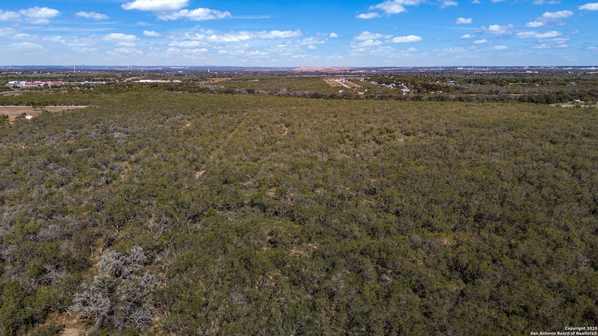 132.7 acres in Bexar County - photo 10