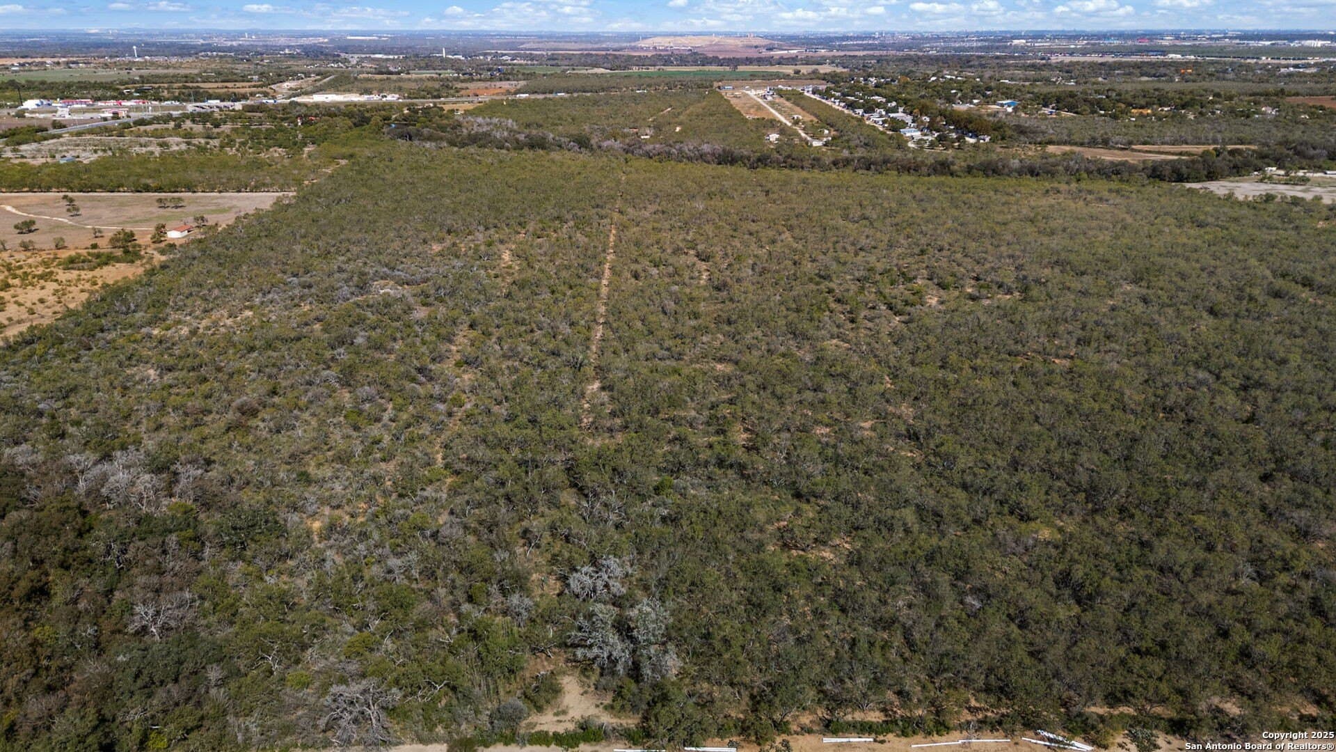 132.7 acres in Bexar County - photo 8