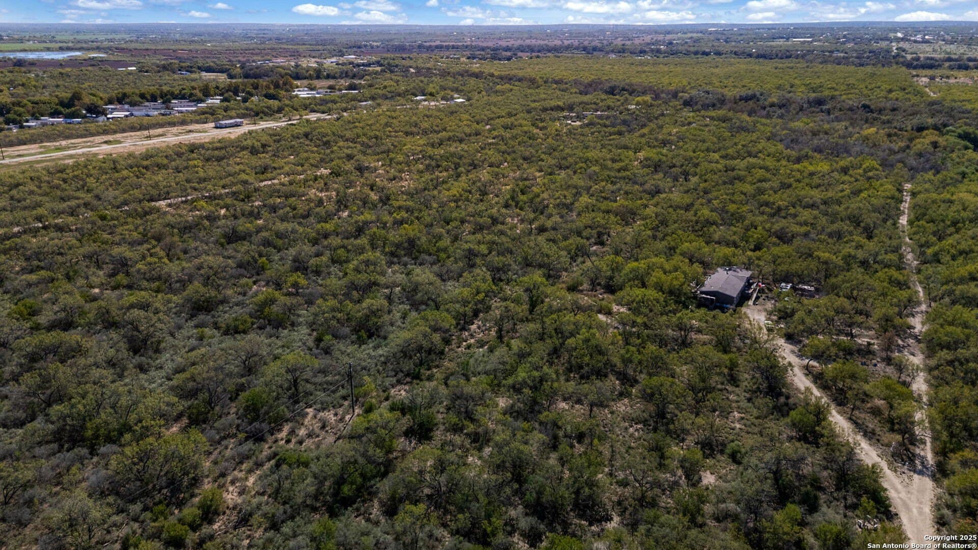 132.7 acres in Bexar County - photo 20