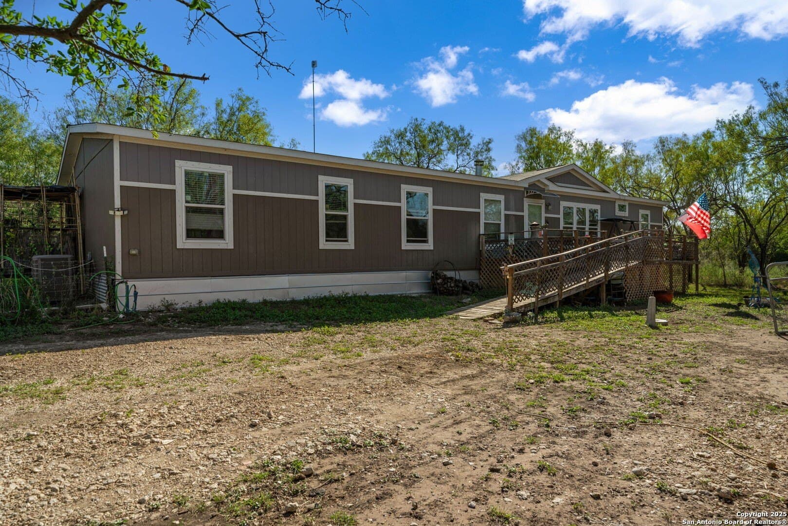 132.7 acres in Bexar County - photo 24