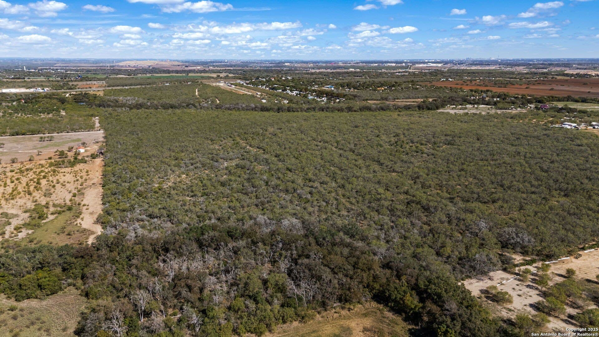 132.7 acres in Bexar County - photo 7