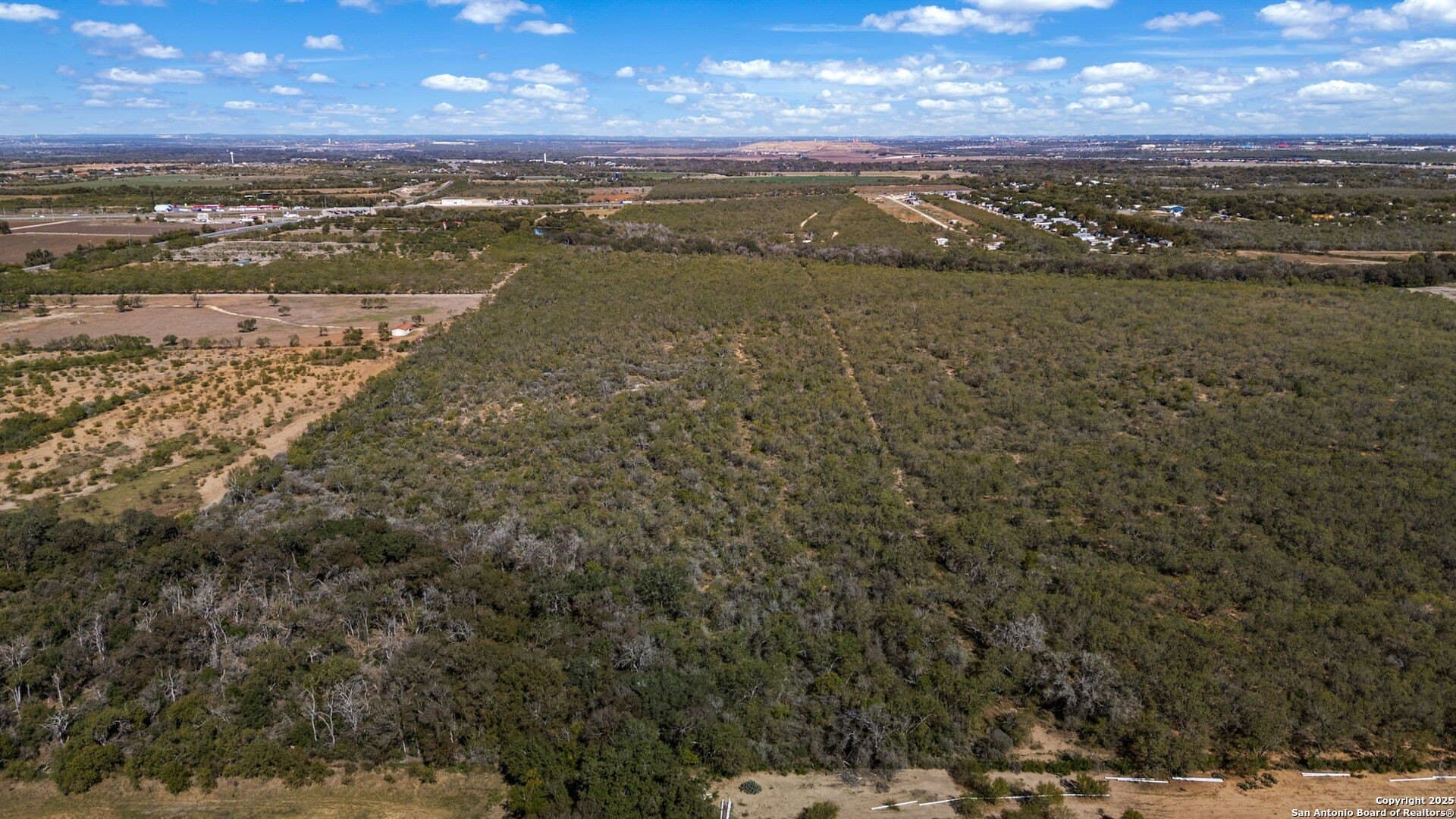 132.7 acres in Bexar County - photo 6