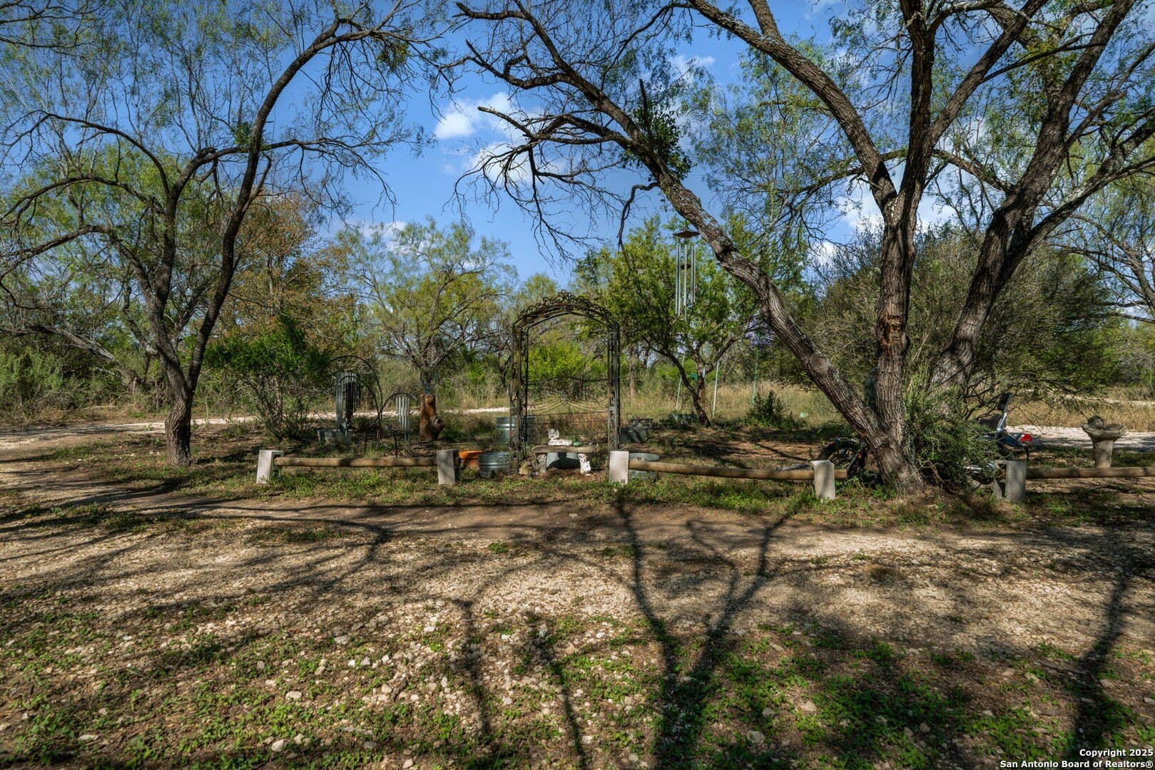 132.7 acres in Bexar County - photo 26
