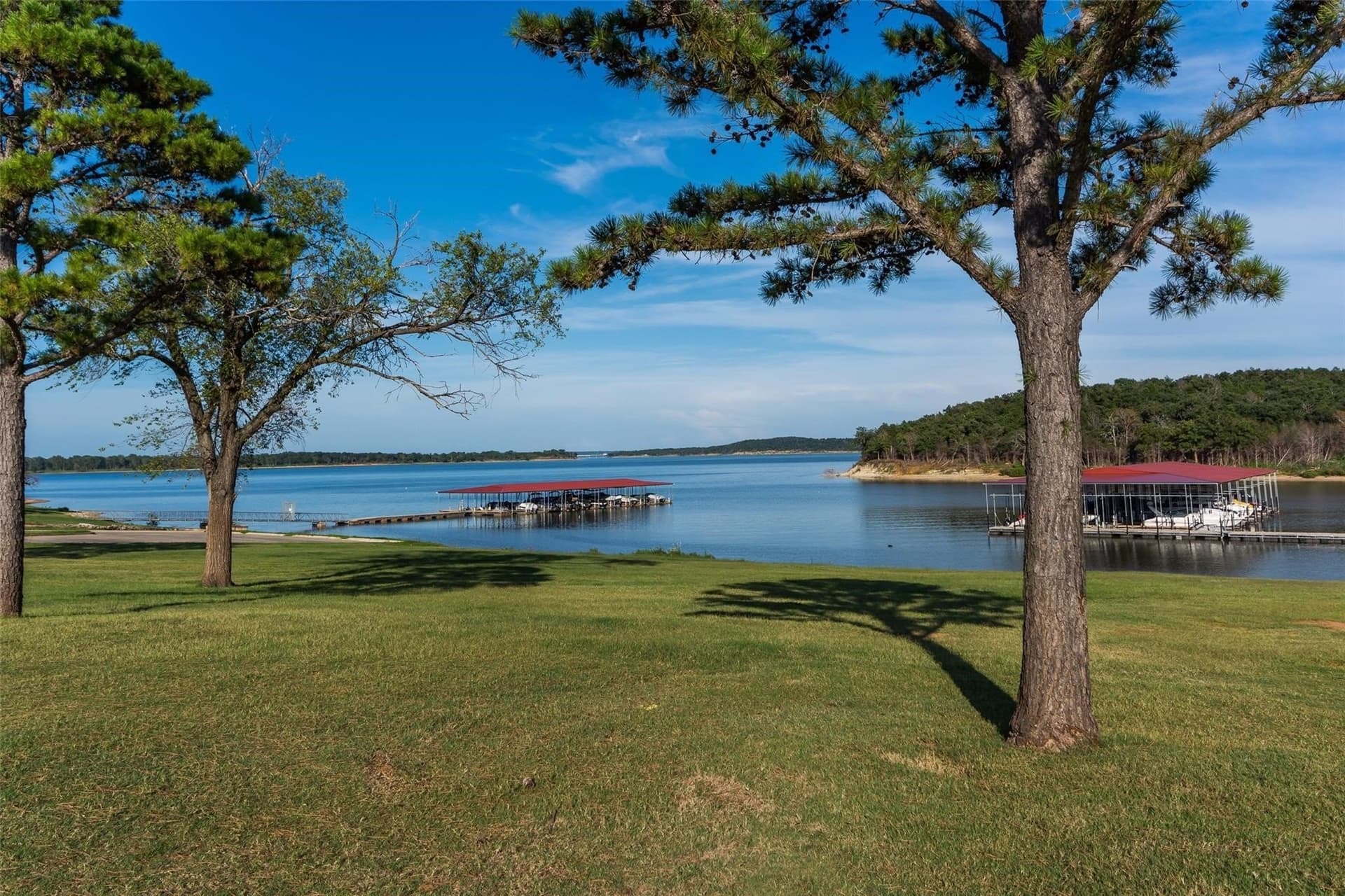 0.3 acres in Grayson County - photo 8