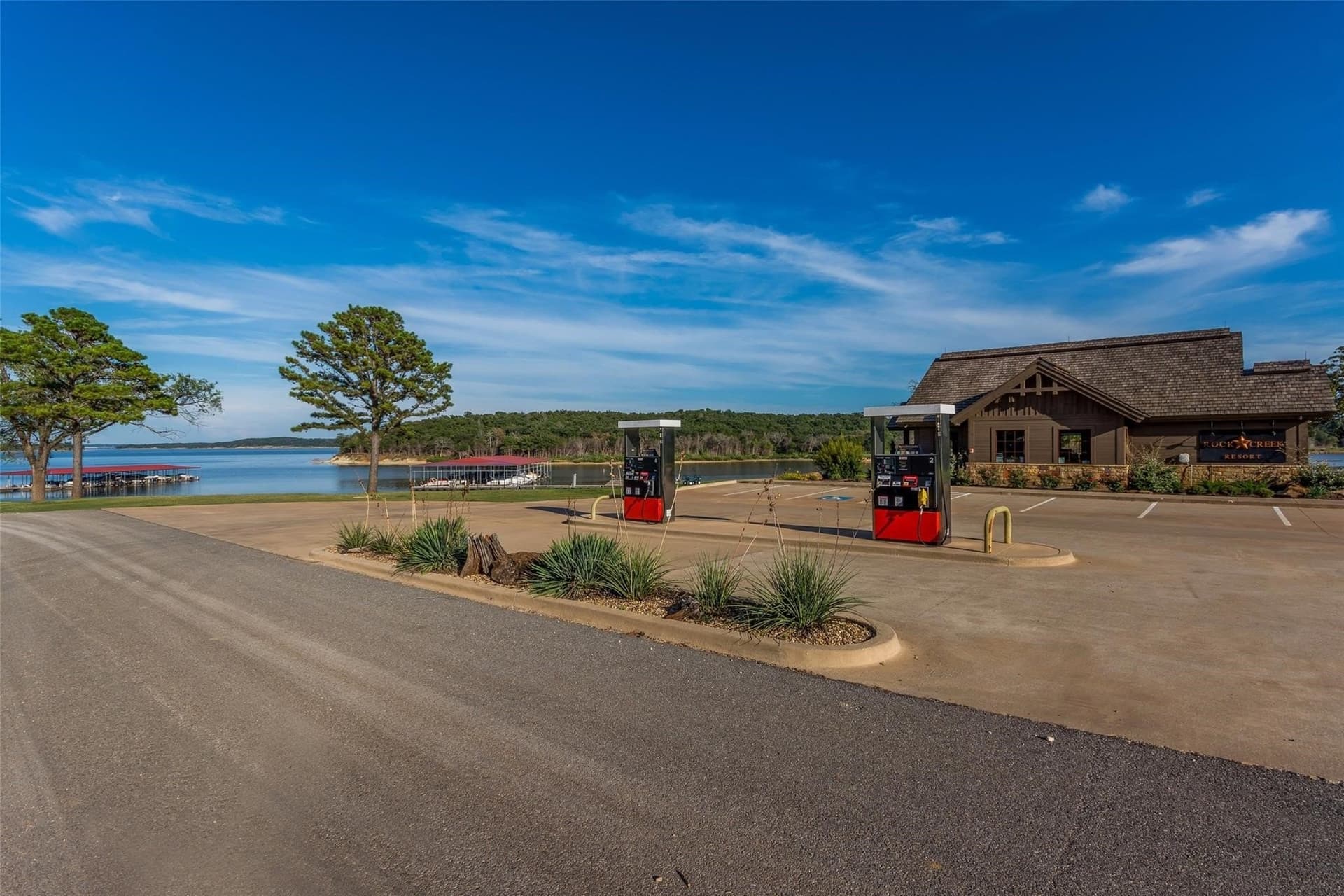 0.3 acres in Grayson County - photo 9