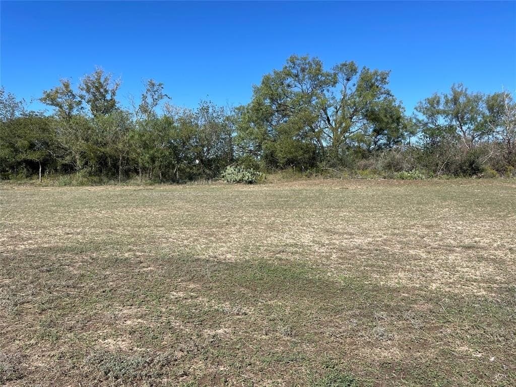 0.33 acres in Mills County