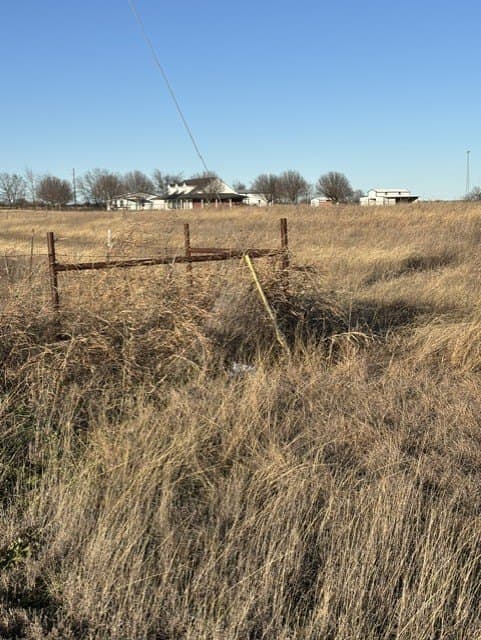 4.83 acres in Collin County gallery image 3