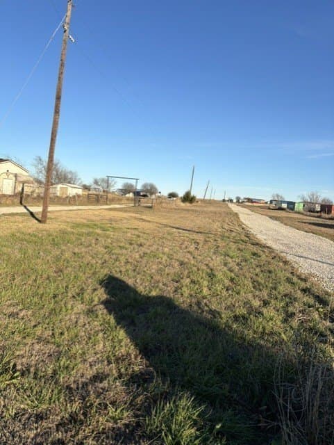 4.83 acres in Collin County - photo 6