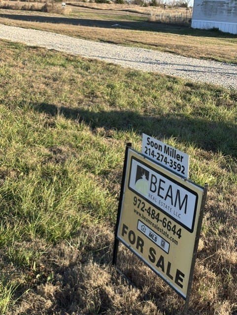 4.83 acres in Collin County - photo 7