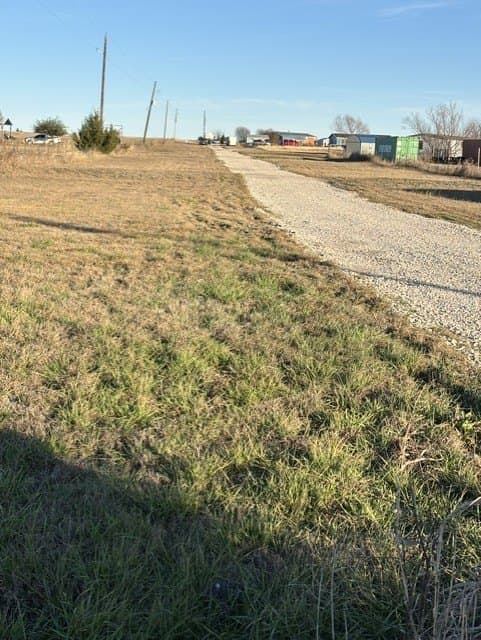 4.83 acres in Collin County gallery image 2