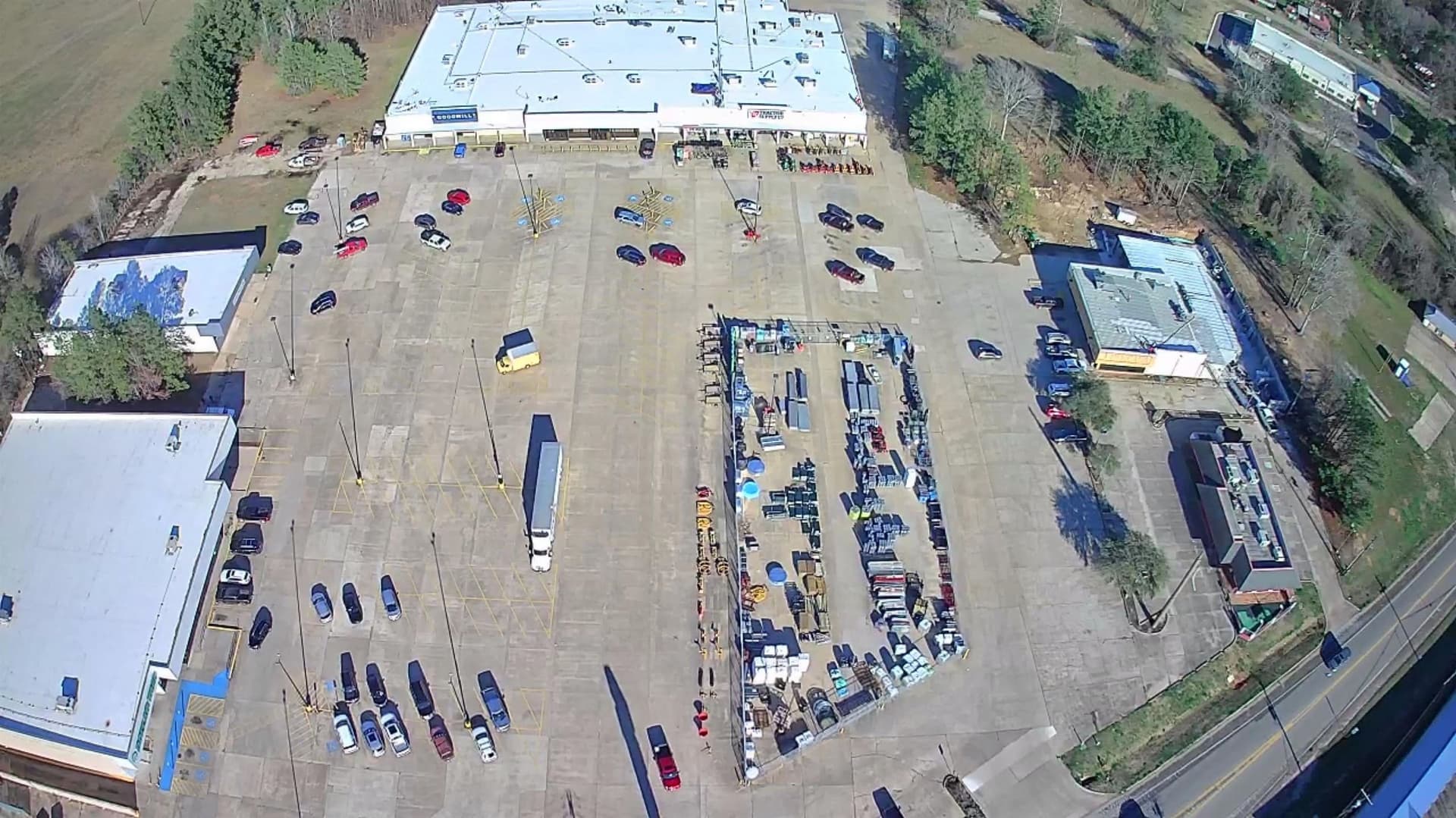 0 acres in Texas County featured view