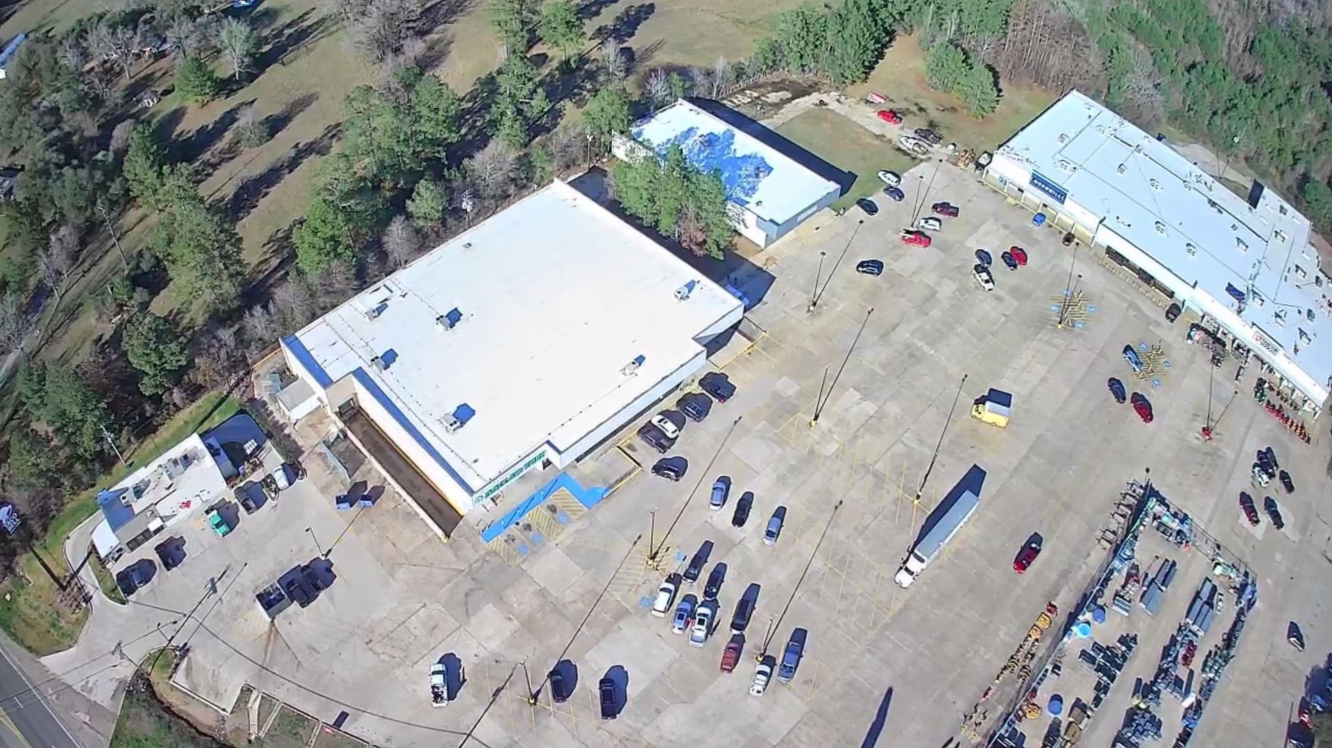 0 acres in Texas County gallery image 4