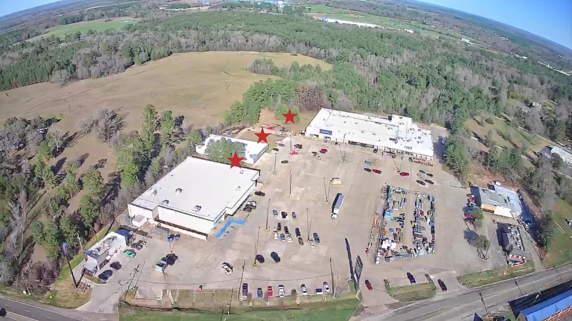 0 acres in Texas County gallery image 3