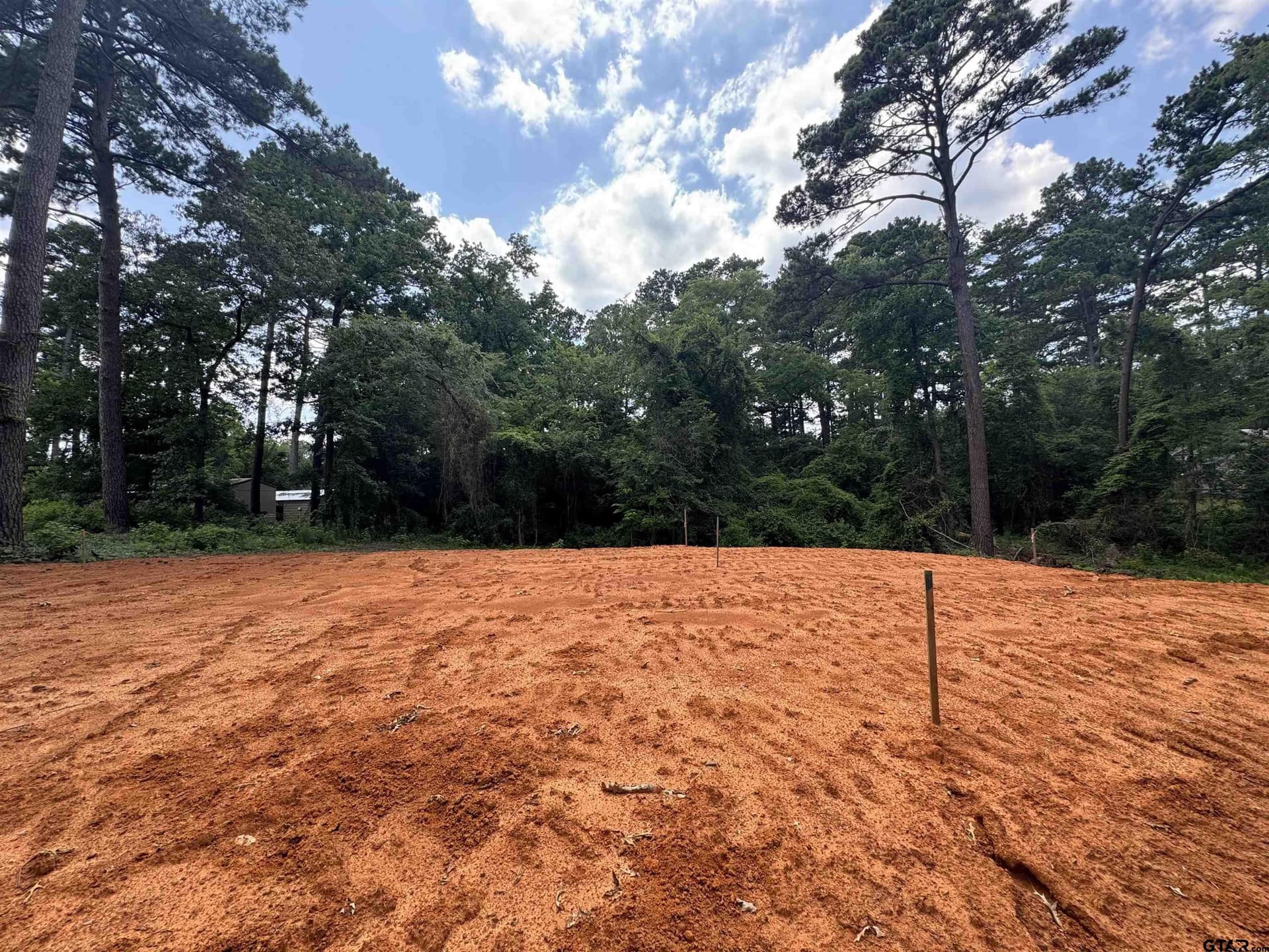 0.26 acres in Wood County gallery image 3