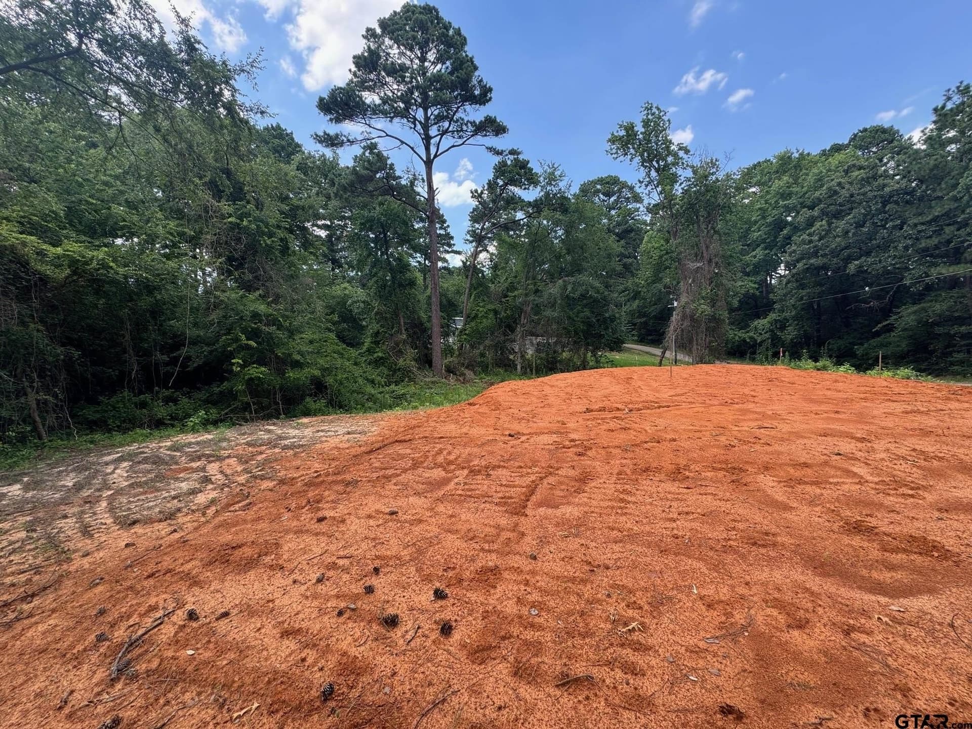 0.26 acres in Wood County gallery image 4